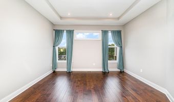 7253 Rimrock Ln, Alexandria, KY 41001