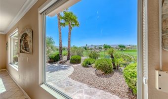 4615 Regalo Bello St, Las Vegas, NV 89135