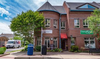 110 E SPRING St, Alexandria, VA 22301