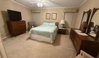 2055 S FLORAL Ave 233, Bartow, FL 33830