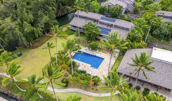 45-995 Wailele Rd 55, Kaneohe, HI 96744