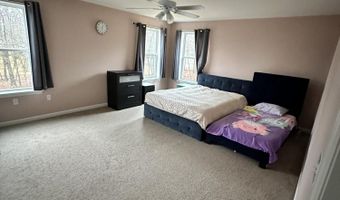 306 Valley View Dr, Albrightsville, PA 18210