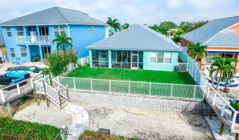 562 BIMINI BAY Blvd, Apollo Beach, FL 33572