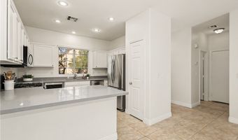 2628 Good Fellows St, Las Vegas, NV 89135