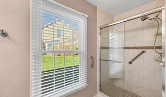 950 BERMUDA Ln, Annapolis, MD 21401