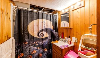 6226 Edward Ave, Ashtabula, OH 44004