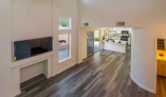 7908 Smokey Ridge Ct, Las Vegas, NV 89131