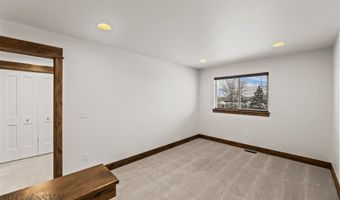1103 Baxter Creek Way A, Bozeman, MT 59718