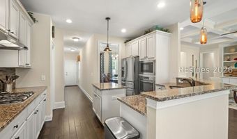 14 Junction Way, Bluffton, SC 29910