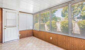 34406 Cedar Ave, Yucaipa, CA 92399