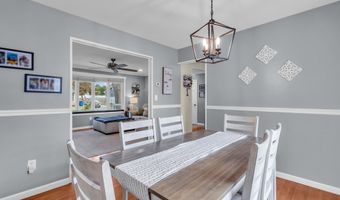 808 Sunset Rd, Beachwood, NJ 08722