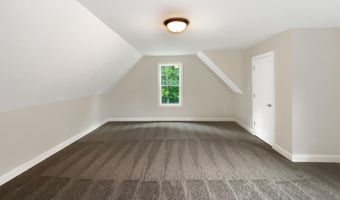 85 Landlocked Cir, Angier, NC 27501