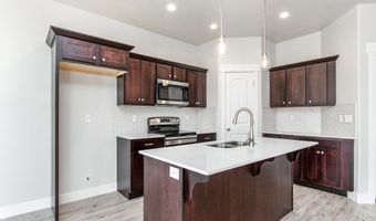 16297 S TRUSS 614, Bluffdale, UT 84065