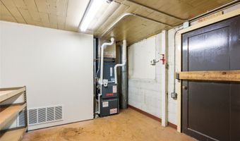 8280 Hwy 200 E, Bonner, MT 59823