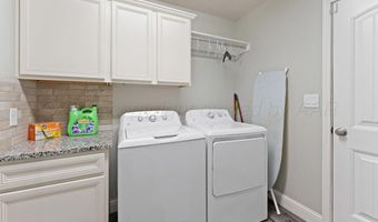 9705 ROCKWOOD Dr, Amarillo, TX 79119