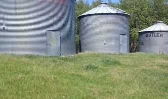 9737 BIA RD 11, Belcourt, ND 58316