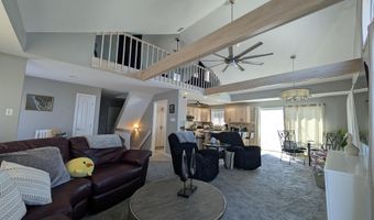 6 Pierces Pt, Cape May Court House, NJ 08210