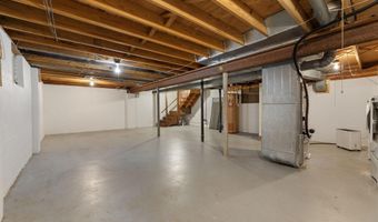 2964 Heatherleaf Way, Columbus, OH 43231