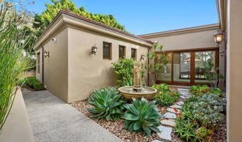 271 Ocean View Ave, Del Mar, CA 92014