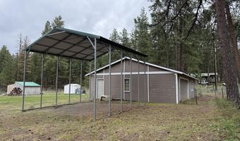 32311 Bobwhite Dr, Bonanza, OR 97623