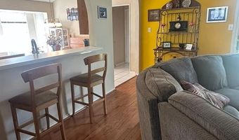 1018 Winslow Dr, Allen, TX 75002
