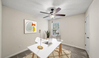 2745 Ashleigh Ln, Alpharetta, GA 30004