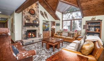 180 Offerson Rd 29, Beaver Creek, CO 81620