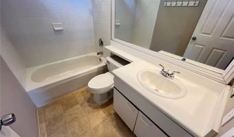 91-1003 Hawea St A, Kapolei, HI 96707