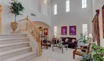 875 Chaste Ct, Henderson, NV 89015