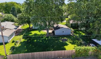 810 SE Belmont Dr, Ankeny, IA 50021