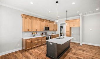 1695 NC Highway 801 S, Advance, NC 27006