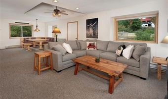 46 MCDILL Rd, Breckenridge, CO 80424