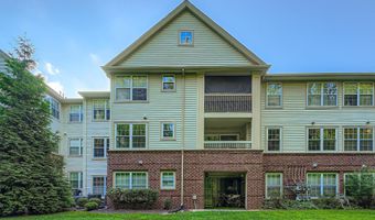 309- G TALL PINES Ct 7, Abingdon, MD 21009
