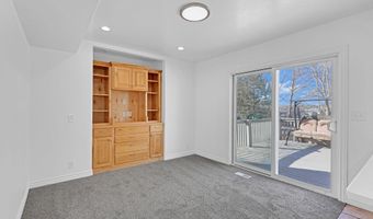 645 N 800 W, Brigham City, UT 84302