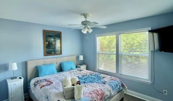 4024 Blue Jay St, Bay St. Louis, MS 39520