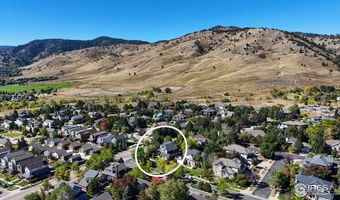 4853 Dakota Blvd, Boulder, CO 80304