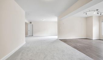 3709 CELESTE BRUCE Cir, Bowie, MD 20721