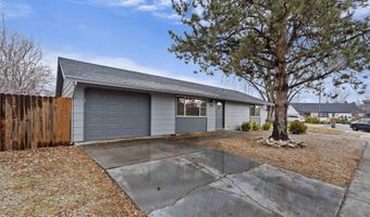 1626 W Elder Ct, Boise, ID 83705