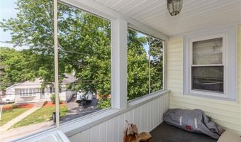 2 Ann St, North Providence, RI 02904