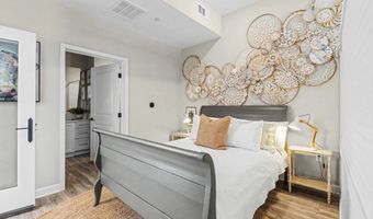 21541 Trail Blazer Ln, Escondido, CA 92029