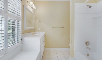 1925 Beattie Rd, Albany, GA 31721
