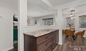 3757 S S Gekeler Ln 192, Boise, ID 83706