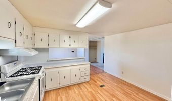 420 E 3rd St, Battle Mountain, NV 89820