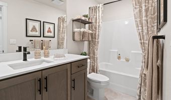 21640 SE FUJI Dr, Bend, OR 97702