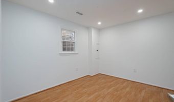 10246 ARIZONA Cir #36, Bethesda, MD 20817