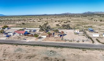 25450 W CLAYTON Rd, Casa Grande, AZ 85193