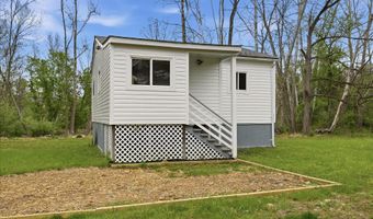 216 CEDAR RIVER Ln, Augusta, WV 26704