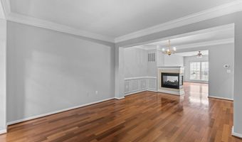 44253 HURON Ter, Ashburn, VA 20147