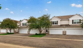 6524 154th St W 107, Apple Valley, MN 55124