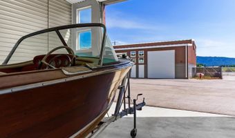 1453 S Main Unit A1, Cascade, ID 83611